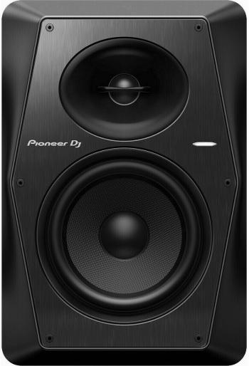 Pioneer VM-70 Aktivní studiový monitor