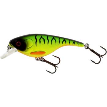 Westin Wobler BabyBite SR Floating Firetiger