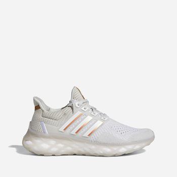 adidas Originals Ultraboost Web DNA GY8081