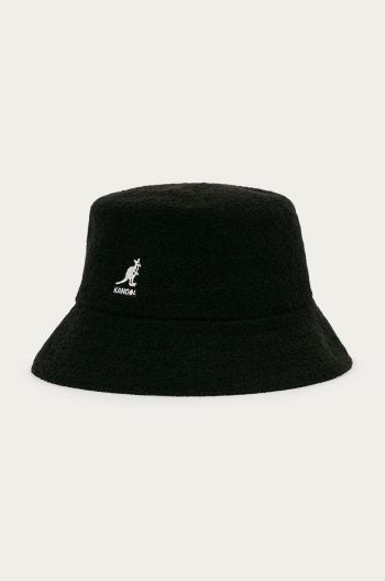 Kangol - Klobouk