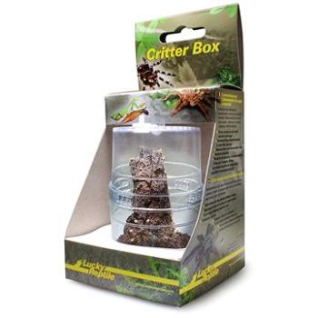 Lucky Reptile Critter Box 6 × 11 cm (4040483691254)
