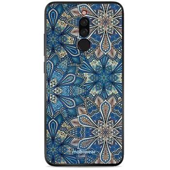 Mobiwear Glossy lesklý pro Xiaomi Redmi 8 - G038G (5904808490153)