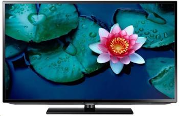 SAMSUNG Hotelová TV HG49EE590HKXEN