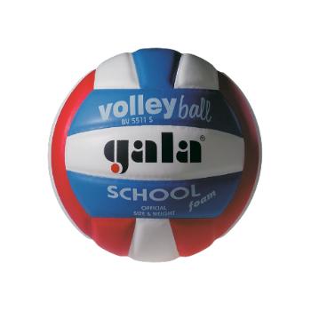 Volejbalový míč GALA School Foam - BV 5511 S