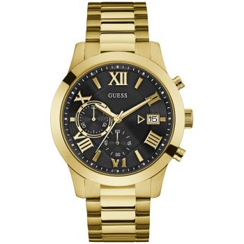 Guess Atlas W0668G8 - 30 dnů na vrácení zboží