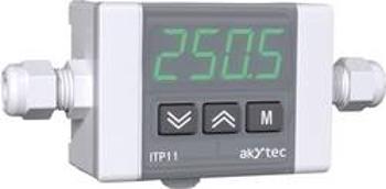 Měřicí přístroj akYtec ITP11-G-W ITP11-G-W