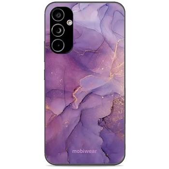 Mobiwear Glossy lesklý pro Samsung Galaxy A34 5G - G050G (5904808540711)