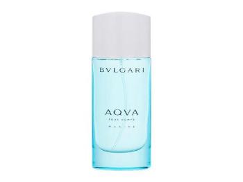 Toaletní voda Bvlgari - Aqva Pour Homme Marine , 30ml