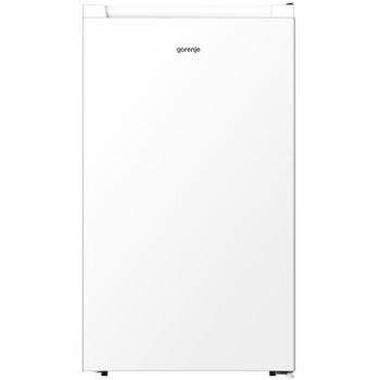 GORENJE F39FPW4 (20009233)