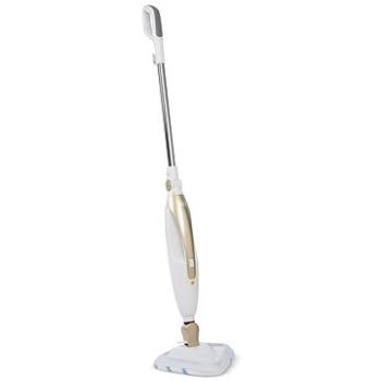 Mediashop Livington Prime Steam Mop (P107371)