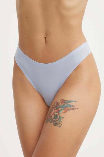 Tanga Chantelle C26490