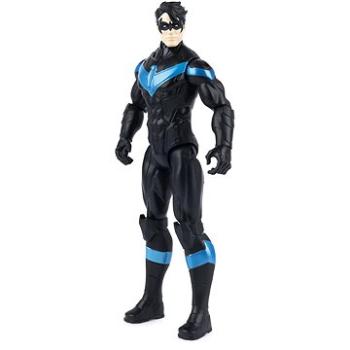Batman figurka Nightwing 30 cm (778988434420)