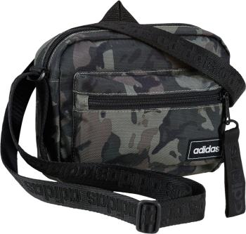 ADIDAS CLASSIC CAM ORG BAG GE6147 Velikost: ONE SIZE