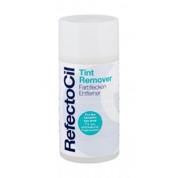 RefectoCil Tint Remover 150 ml barva na obočí pro ženy