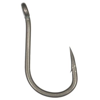 Gardner háčky rigga (bcr) hooks barbed-velikost 6