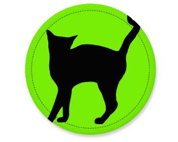 Placka Kočka - Líza