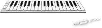 CME Xkey 37 SET MIDI keyboard