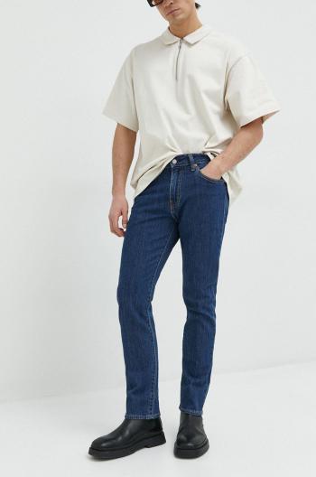 Džíny Levi's 511 Slim pánské