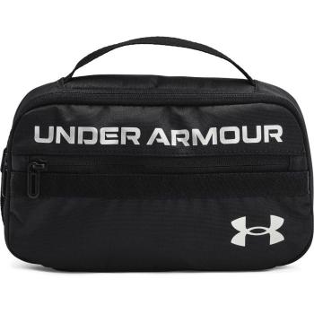 Taška Contain Travel Kit Black - Under Armour