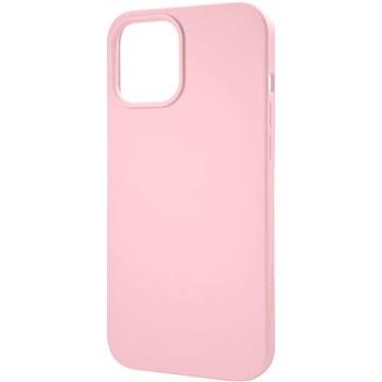 Tactical Velvet Smoothie Kryt pro Apple iPhone 13 Pro Pink Panther (57983104701)
