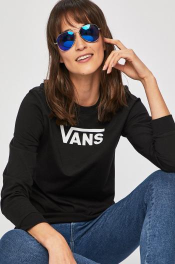 Vans - Halenka