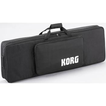 Korg SC-KROME 61