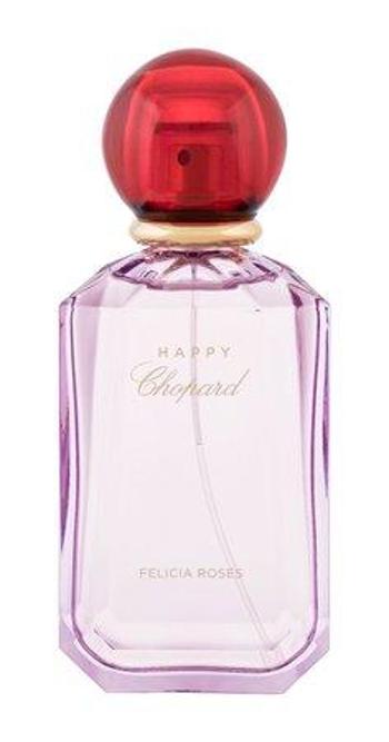 Parfémovaná voda Chopard - Happy Chopard 100 ml , 100ml