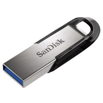 SANDISK 139787 USB FD 16GB ULTRA FLAIR 3.0, SDCZ73-016G-G46