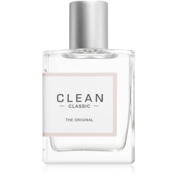 CLEAN Classic The Original parfémovaná voda pro ženy 60 ml