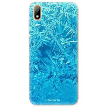 iSaprio Ice 01 pro Huawei Y5 2019 (ice01-TPU2-Y5-2019)