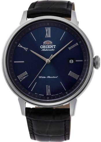 Orient Contemporary RA-AC0J05L