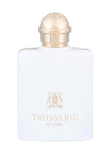 Parfémovaná voda Trussardi - Donna , 50ml