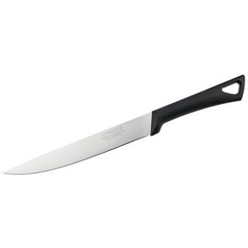 Nirosta Nůž kuchyňský STYLE 190/330mm (41716)
