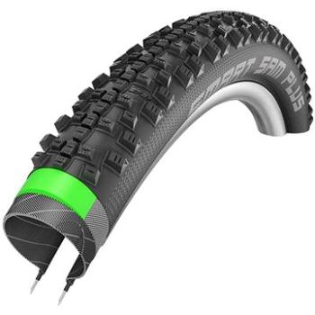 Schwalbe Smart Sam Plus 26x2.25 Addix GreenGuard (1110118001)