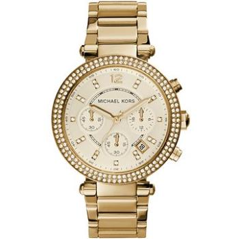 MICHAEL KORS PARKER MK5354 (4048803954829)