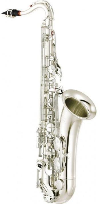 Yamaha YTS 280 S Tenor saxofon