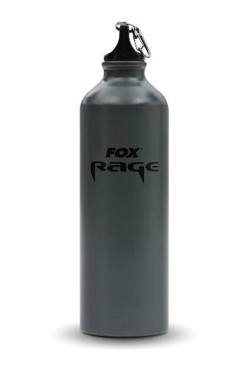 Fox Rage Lahev na vodu Drink Bottle 750ml