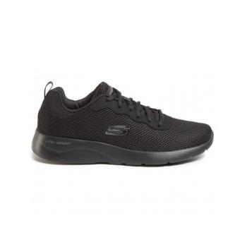Skechers dynamight 2.0- rayhill 46