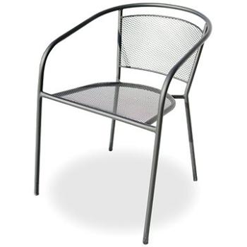 ROJAPLAST Židle zahradní ZWMC-32 (609/2)
