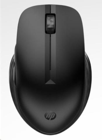 HP myš - 435 Multi-Device Mouse, Wireless