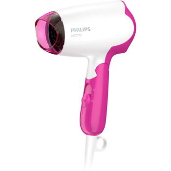 Philips DryCare Essential BHD003/00 cestovní fén na vlasy BHD003/00