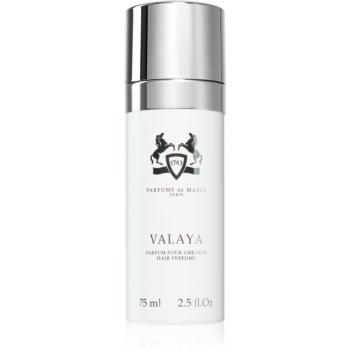 Parfums De Marly Valaya vůně do vlasů pro ženy 75 ml