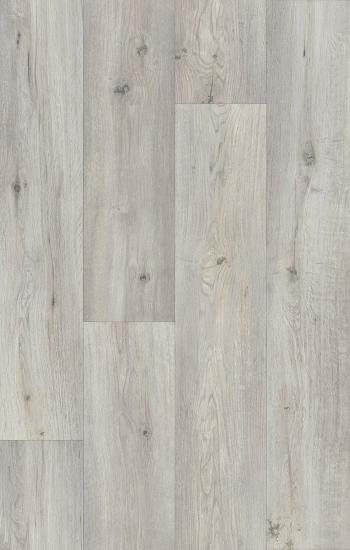 Beauflor PVC podlaha Ambient Silk Oak 916L -   Hnědá 4m