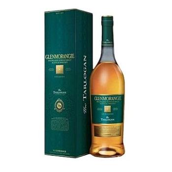 Glenmorangie Tarlogan 0,7l 43% (5010494931051)