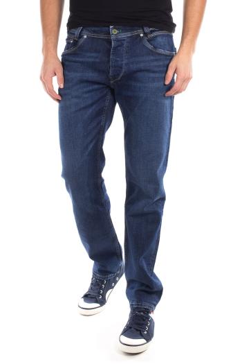 Pánské džíny  Pepe Jeans SPIKE  W34 L34