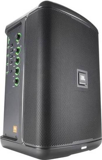 Aktivní PA reproduktor JBL EON ONE COMPACT, 110 W, 20.32 cm (8 palec) 1 ks