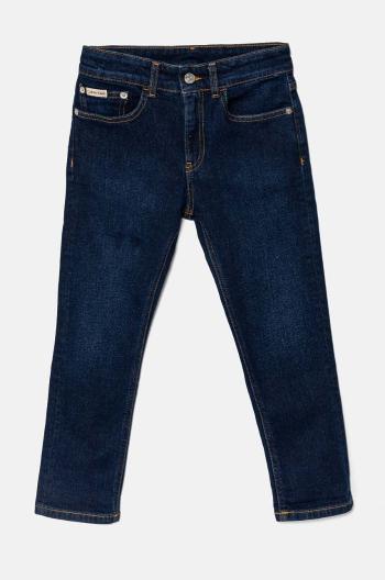 Dětské rifle Calvin Klein Jeans IB0IB02188