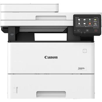 Canon i-SENSYS MF552dw (5160C011)