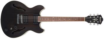 Ibanez AS53-TKF