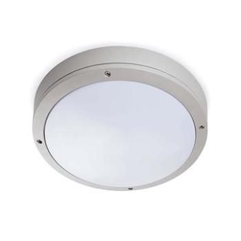 FARO 70690 - VenKovní stropní svítidlo YEN 1xE27/60W/230V IP54 (104428)